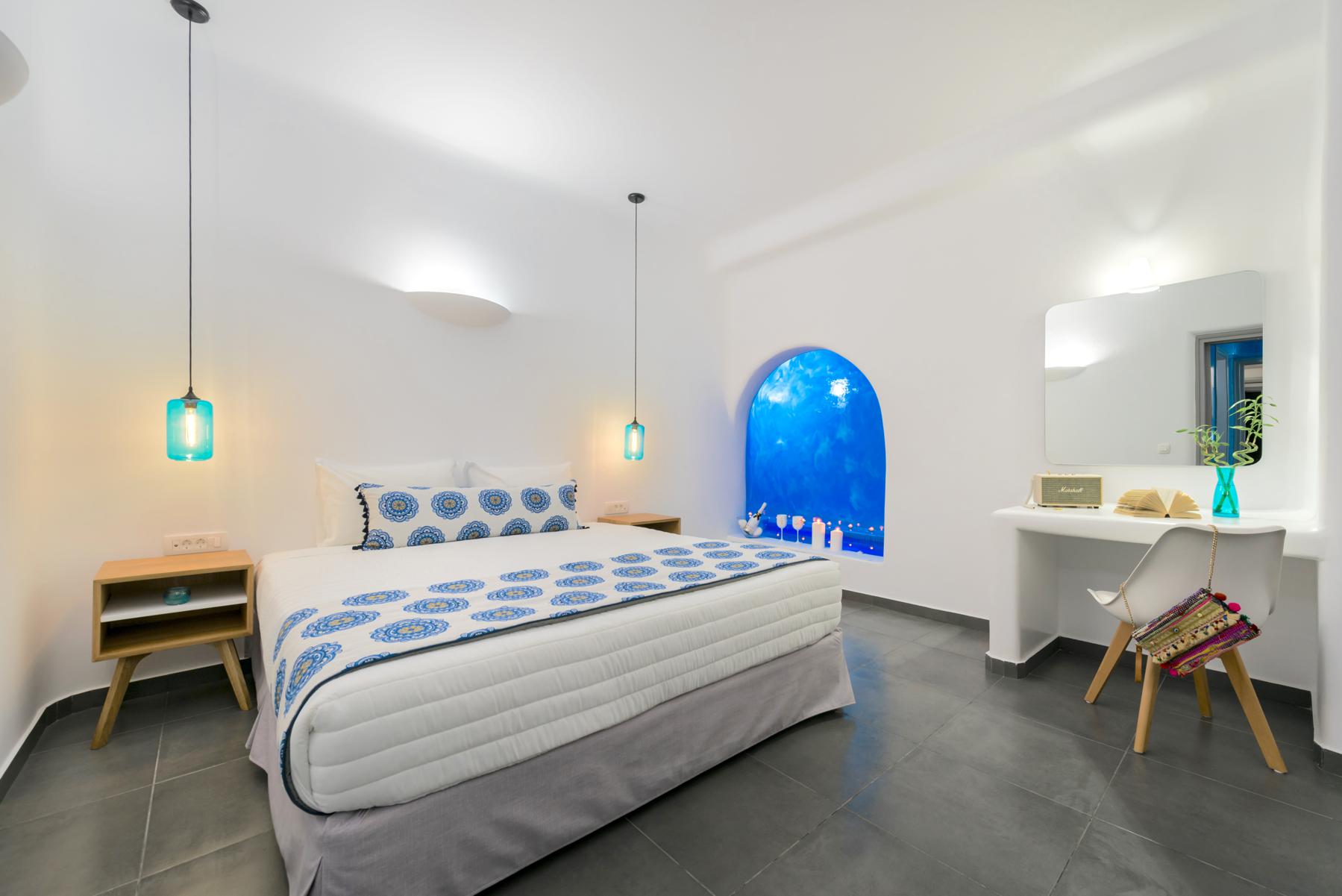 aqua marine gallery1