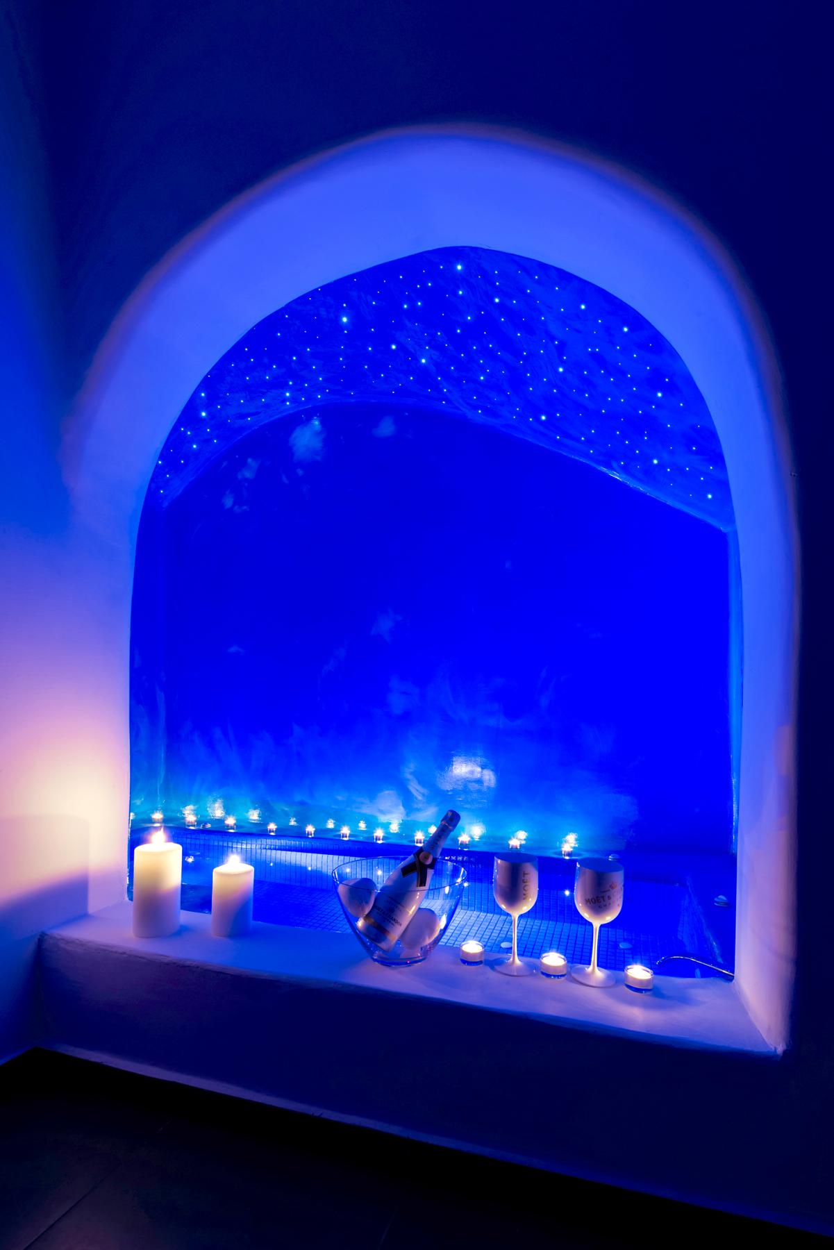 aqua marine gallery11