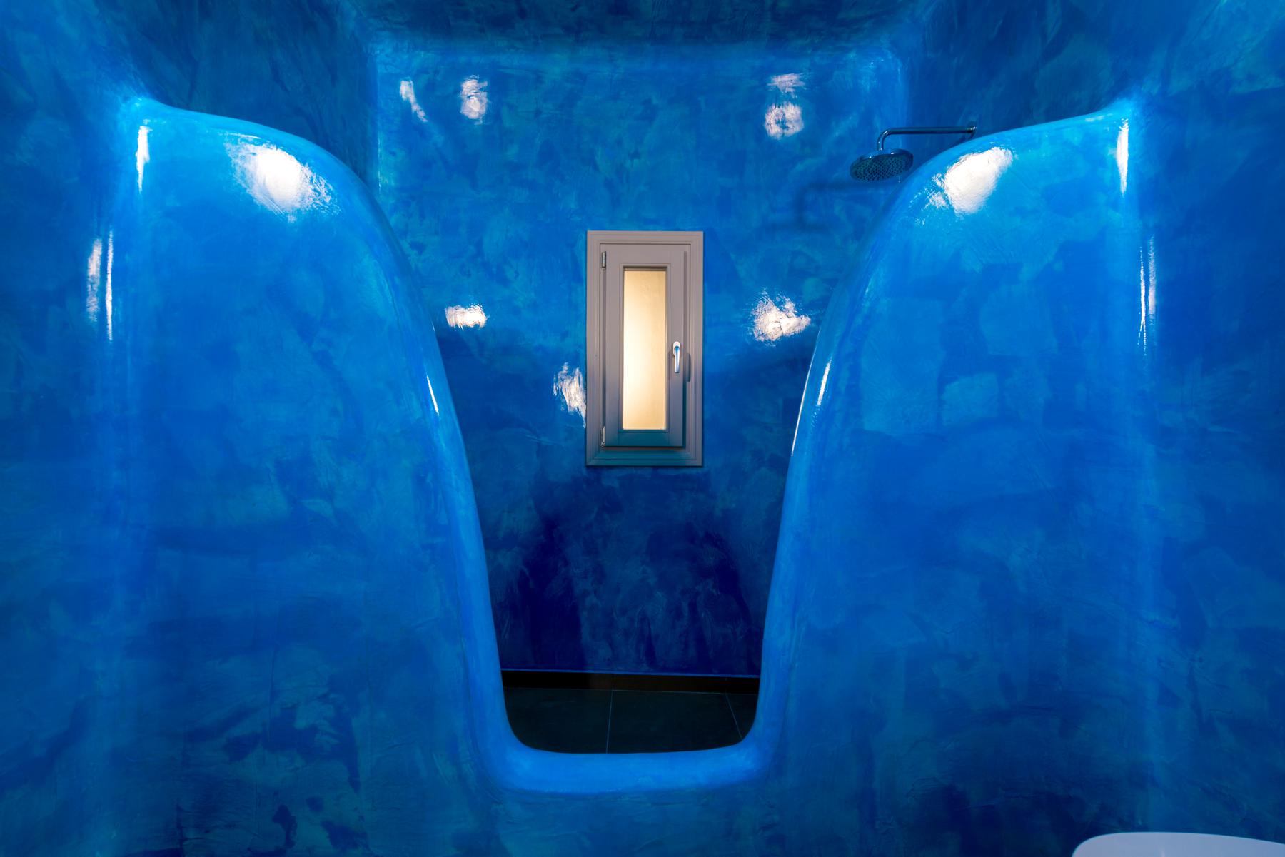 aqua marine gallery12