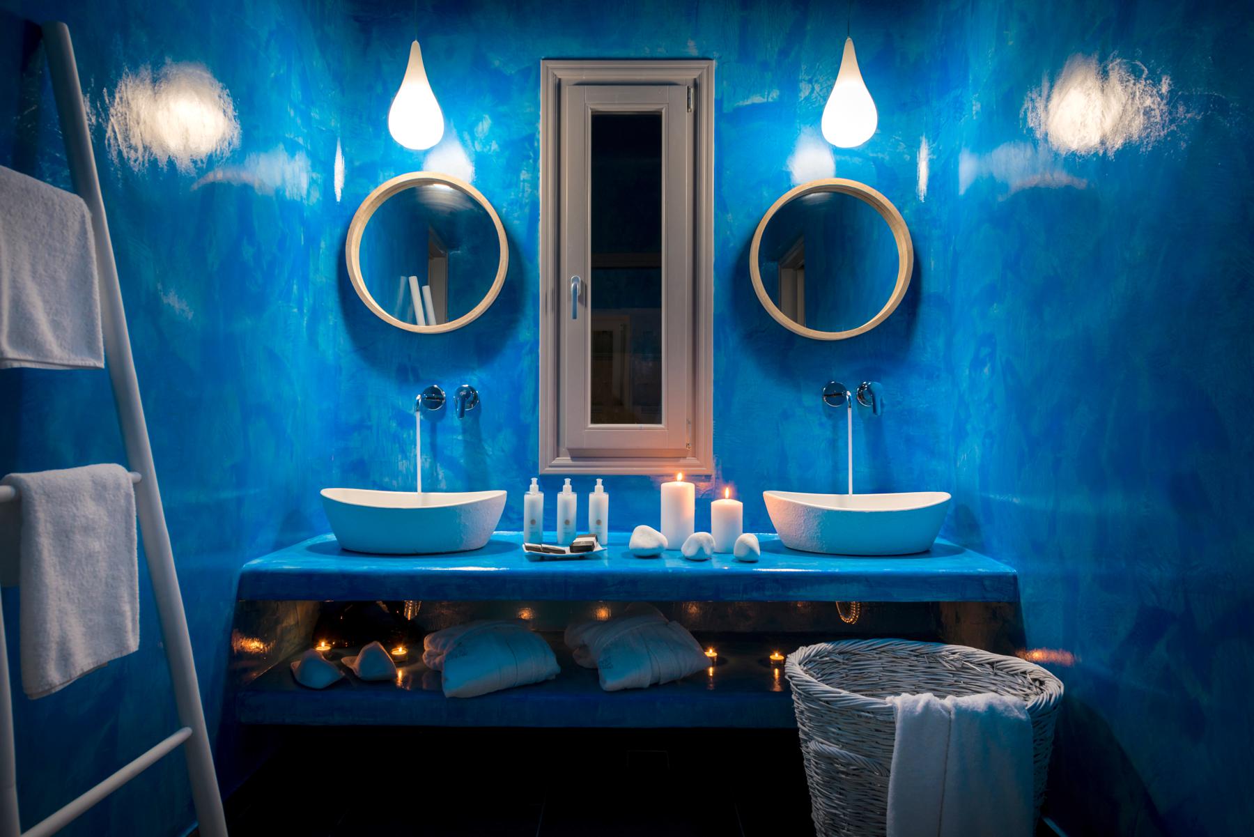 aqua marine gallery13