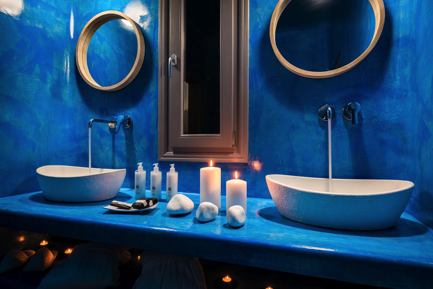 aqua marine gallery14