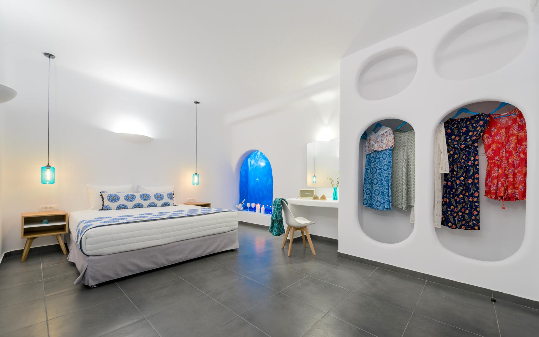 aqua marine gallery2