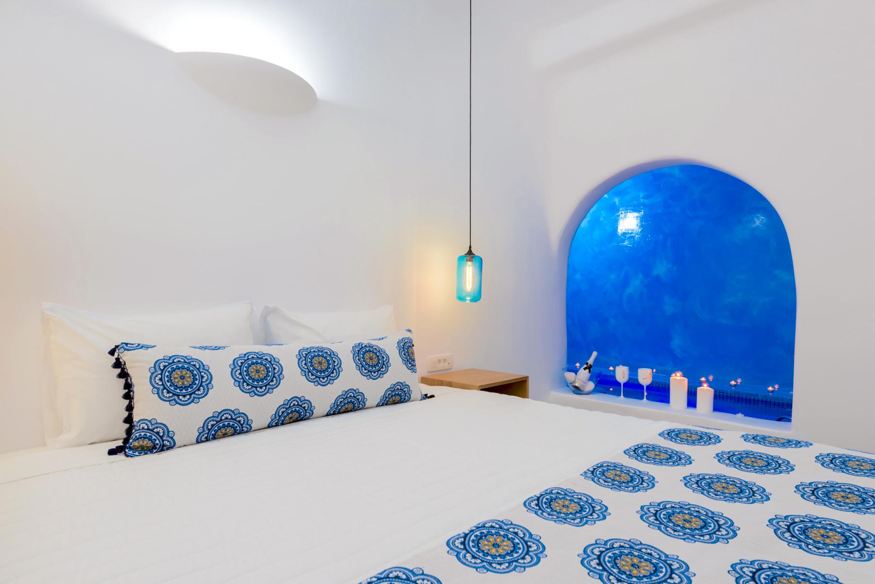 aqua marine gallery3