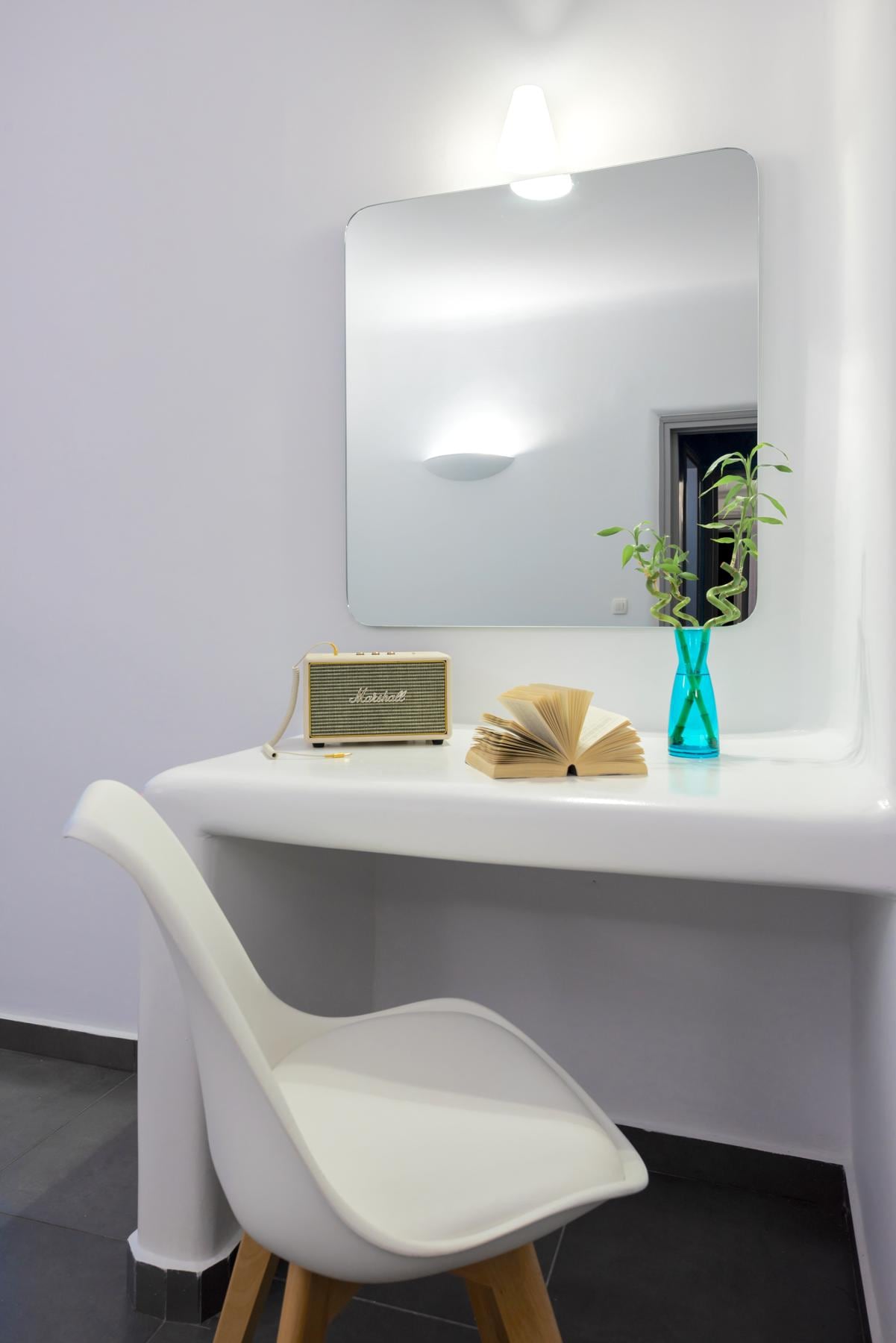 aqua marine gallery4