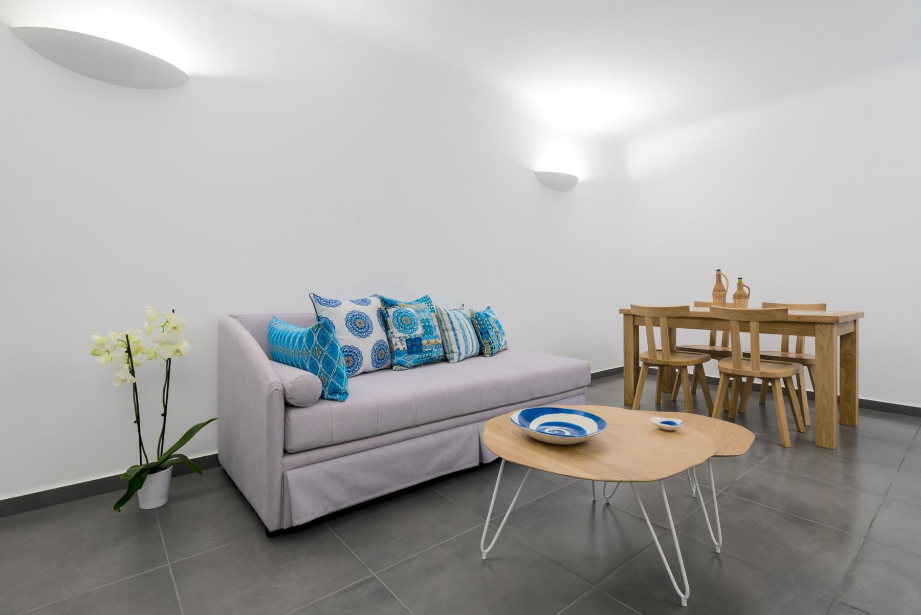 aqua marine gallery5