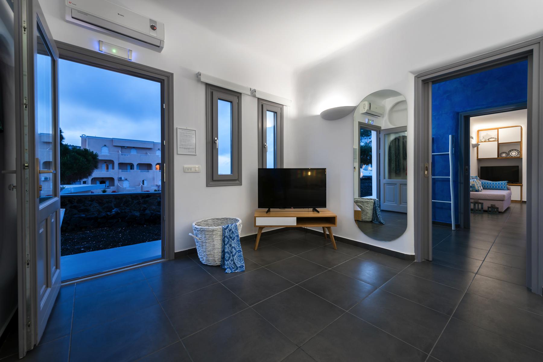 aqua marine gallery7