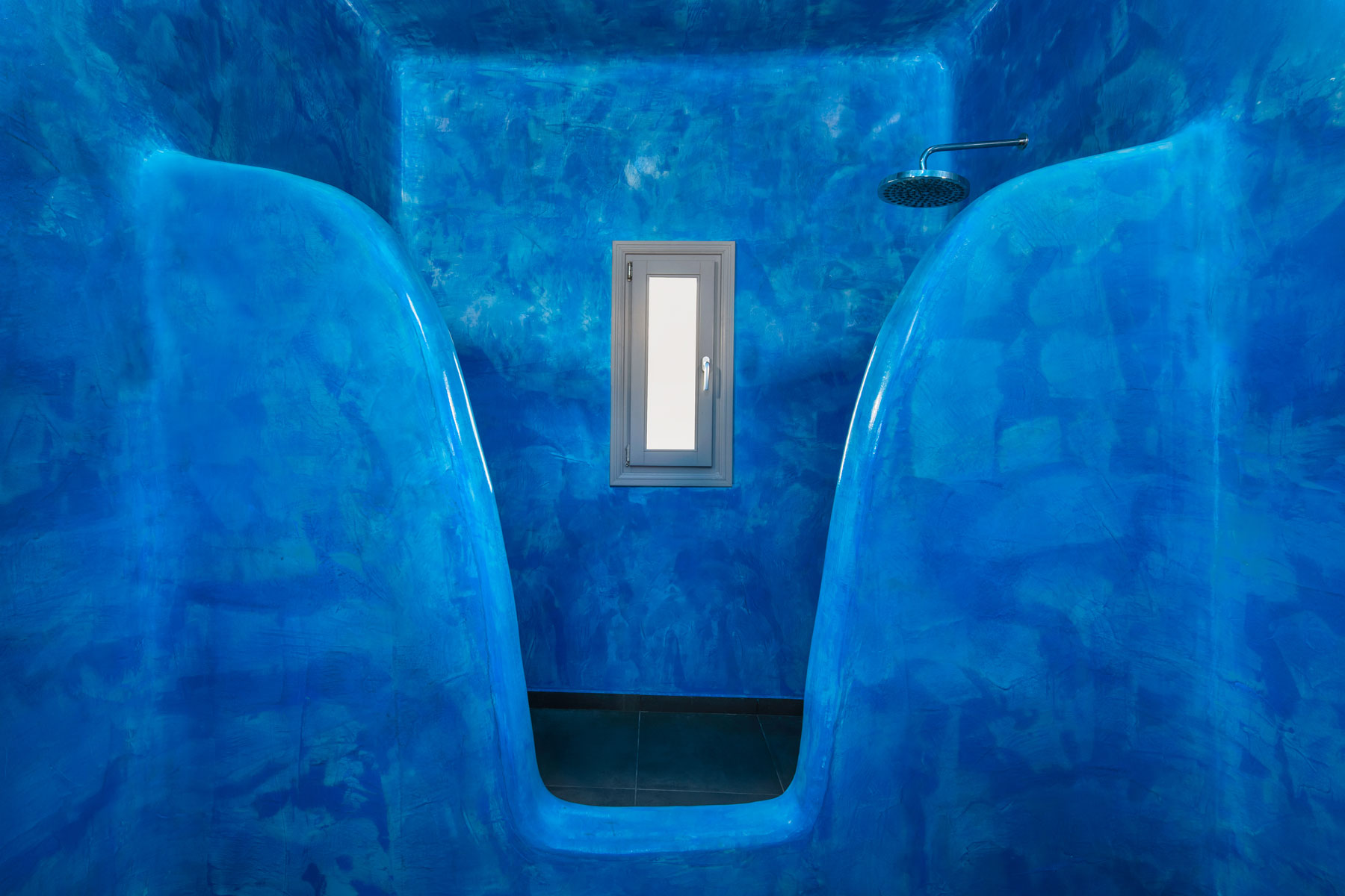 aqua marine villa 02