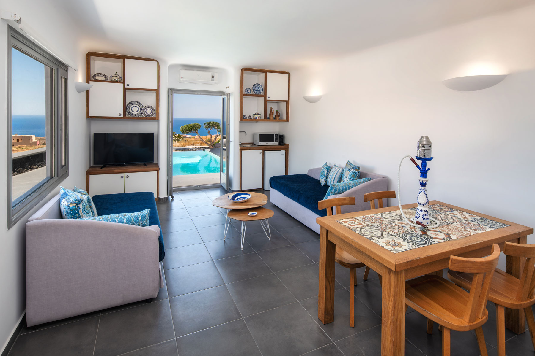 aqua marine villa 03