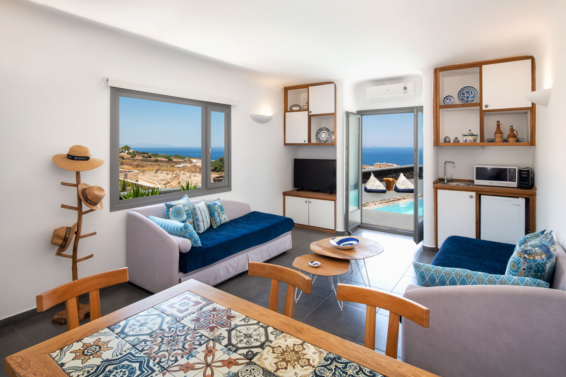 aqua marine villa 04