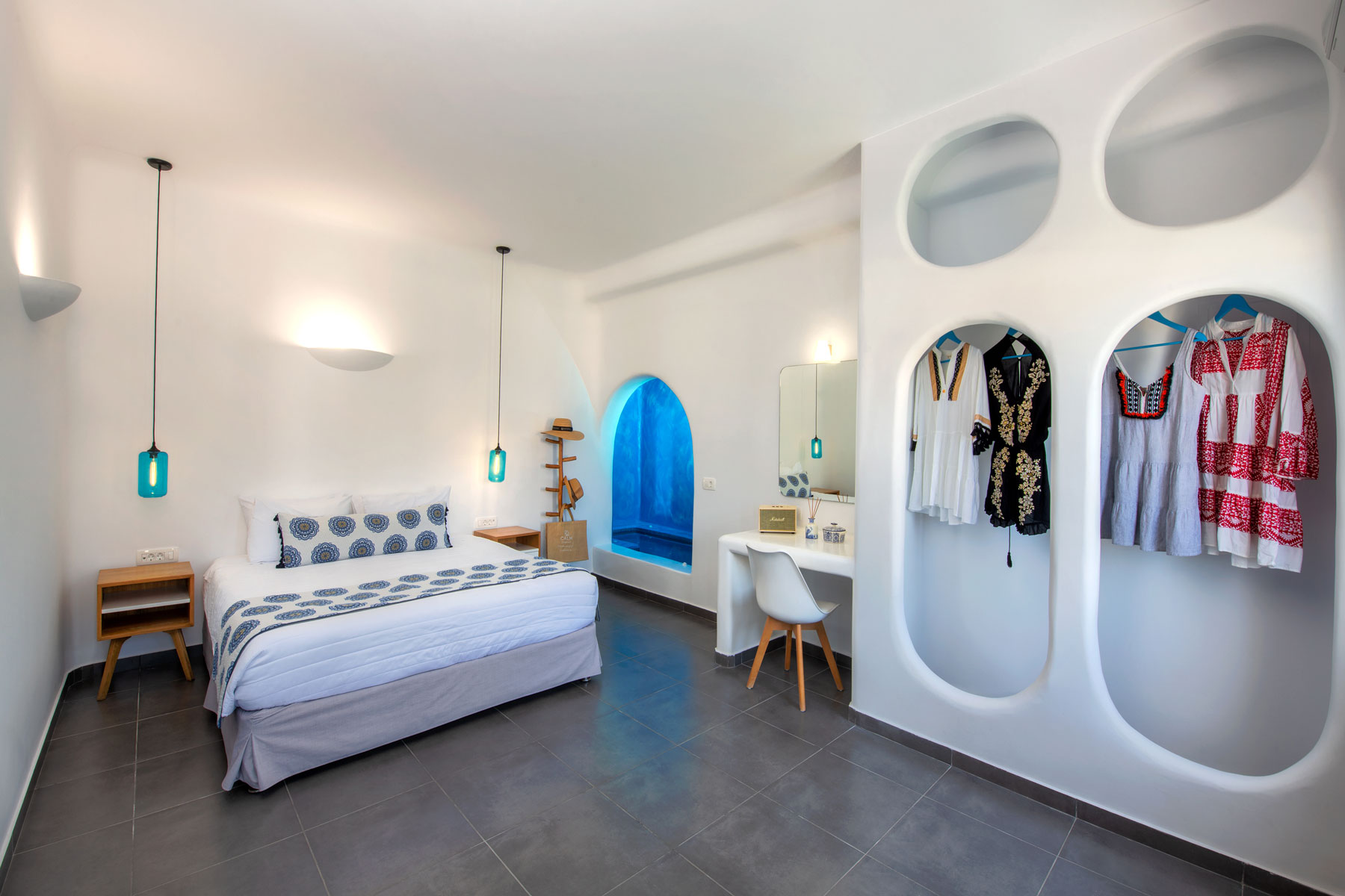 aqua marine villa 06