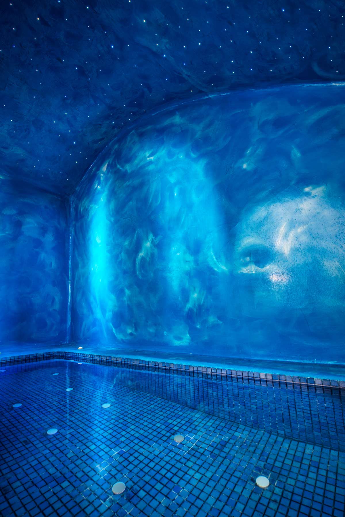 aqua marine villa 07