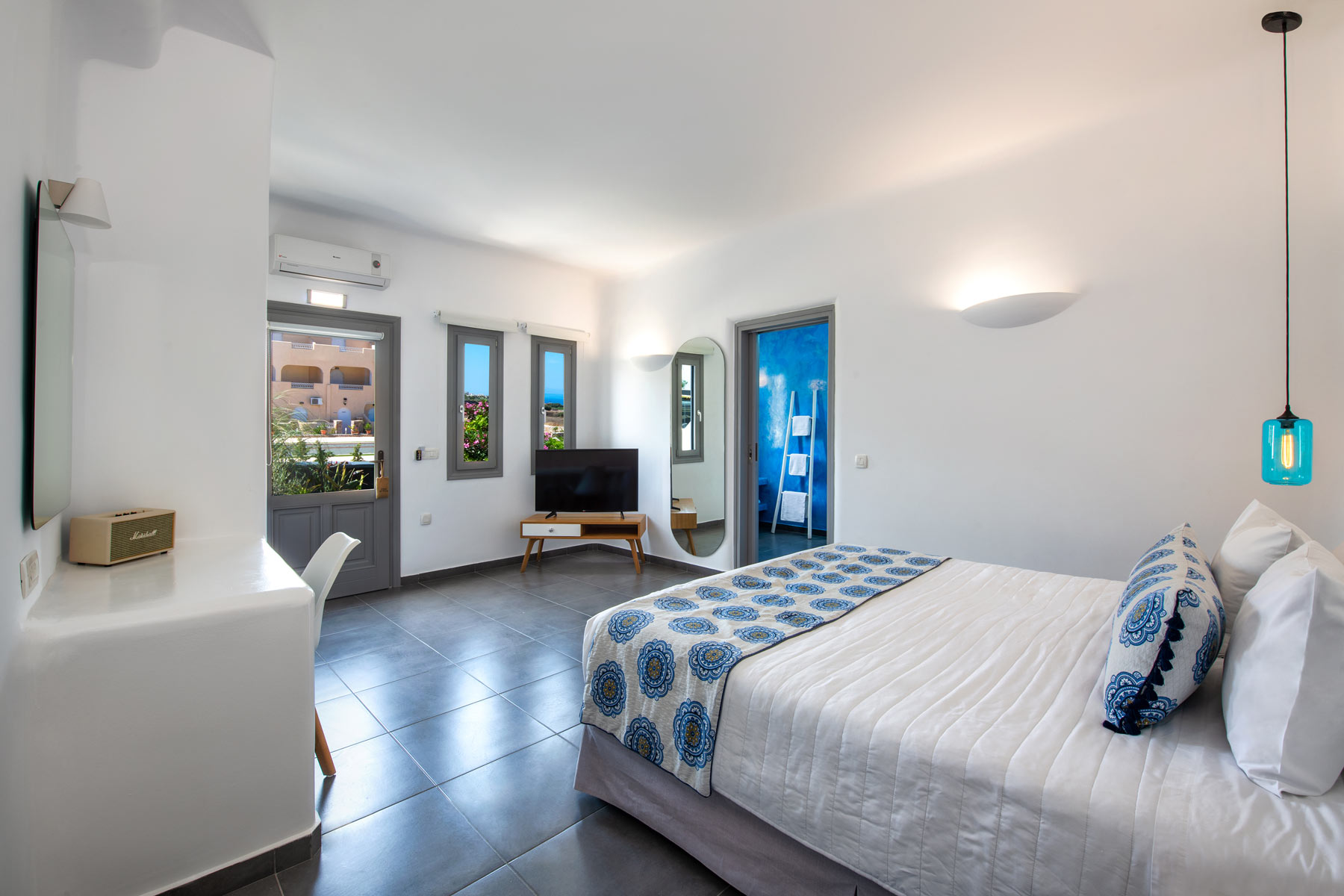 aqua marine villa 08