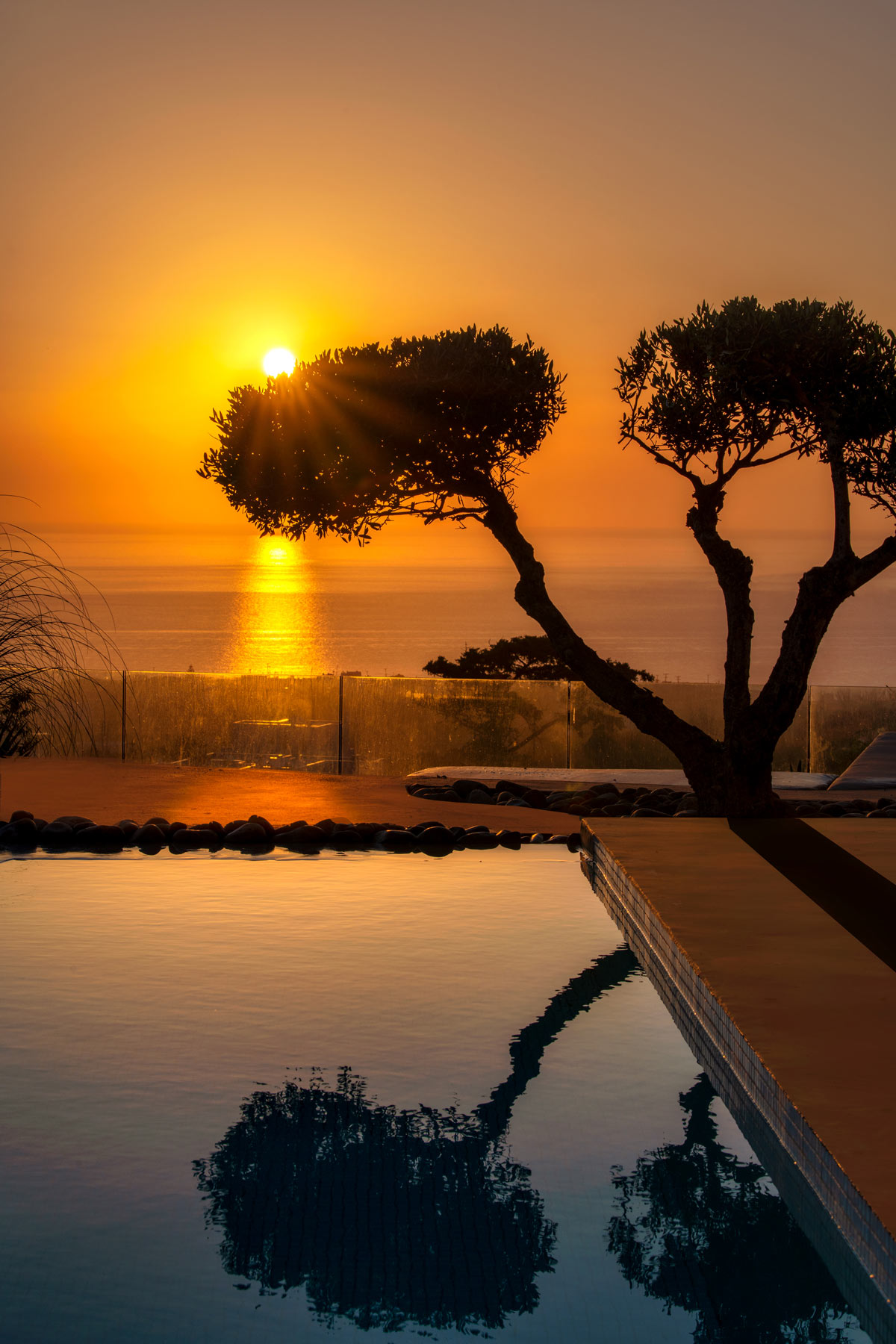 aqua marine villa 10