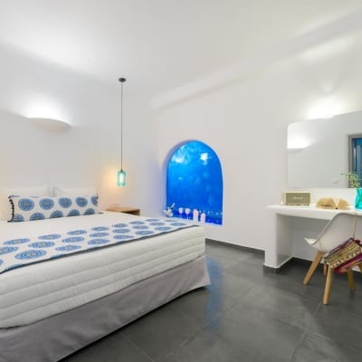 aqua marine gallery1