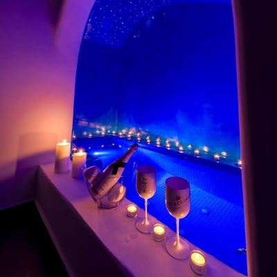 aqua marine gallery10