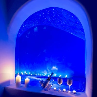 aqua marine gallery11