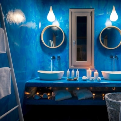 aqua marine gallery13