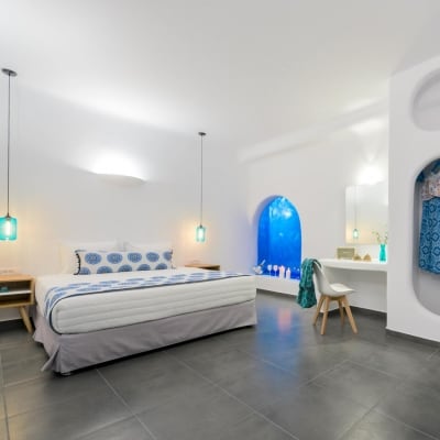 aqua marine gallery2