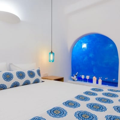 aqua marine gallery3