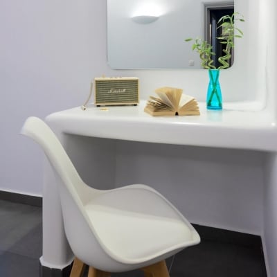 aqua marine gallery4