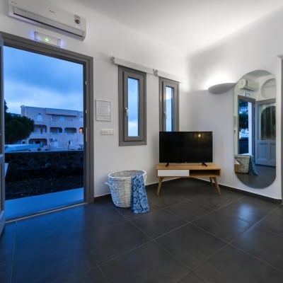 aqua marine gallery7