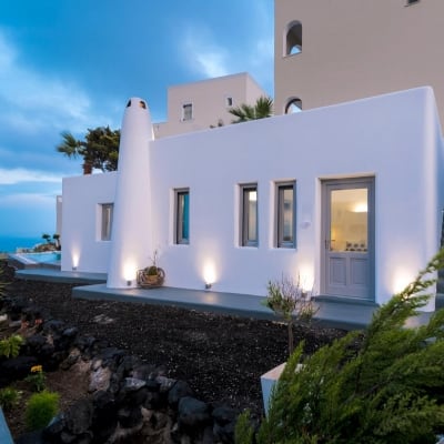 aqua marine gallery8