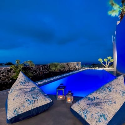 aqua marine gallery9