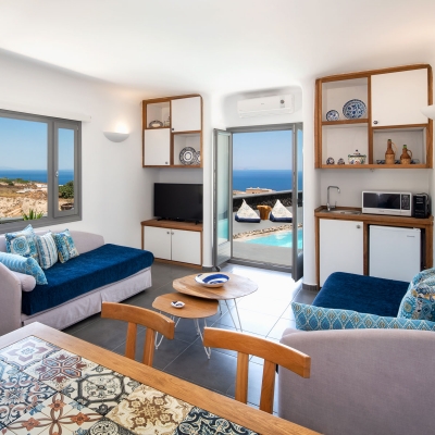 aqua marine villa 04