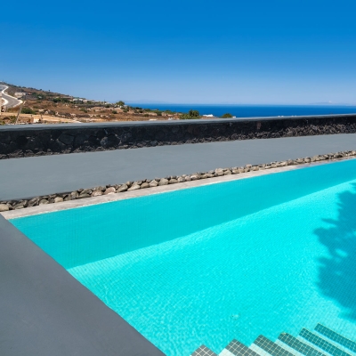 aqua marine villa 05