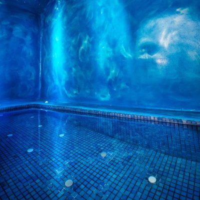 aqua marine villa 07