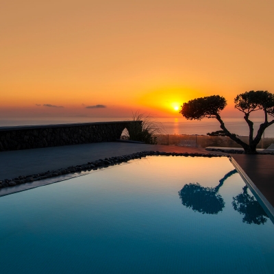 aqua marine villa 09