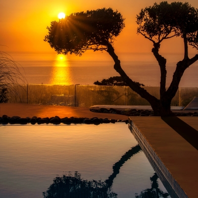 aqua marine villa 10